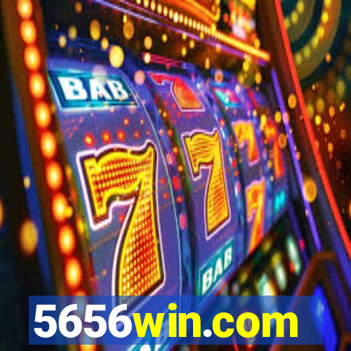 5656win.com