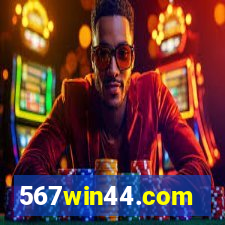 567win44.com