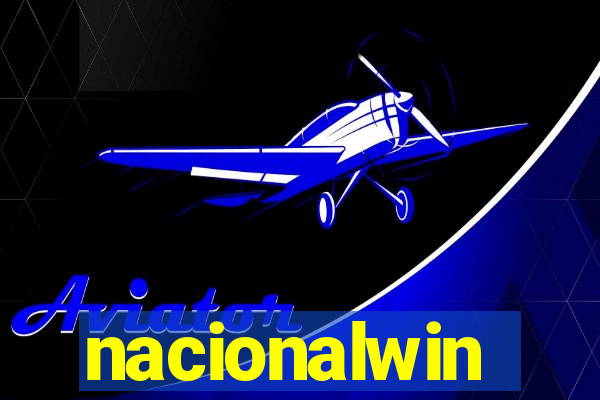 nacionalwin