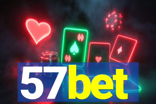 57bet