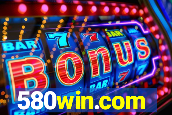 580win.com