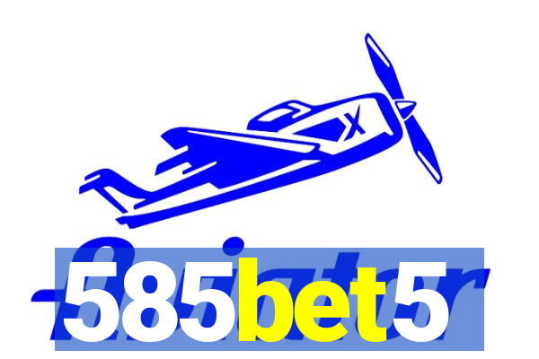 585bet5