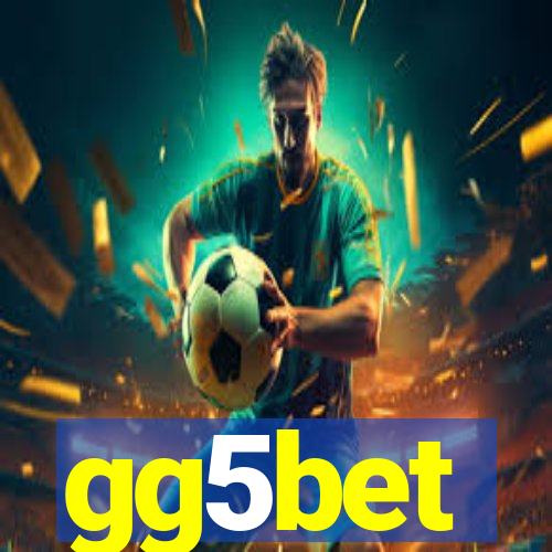 gg5bet