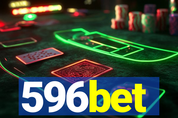 596bet