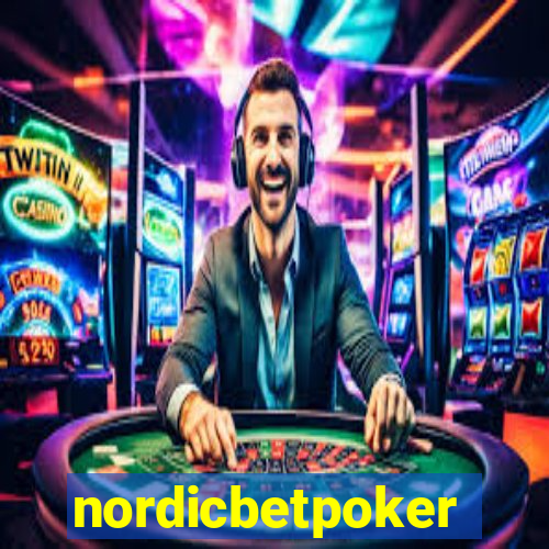 nordicbetpoker