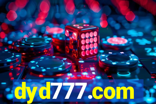 dyd777.com