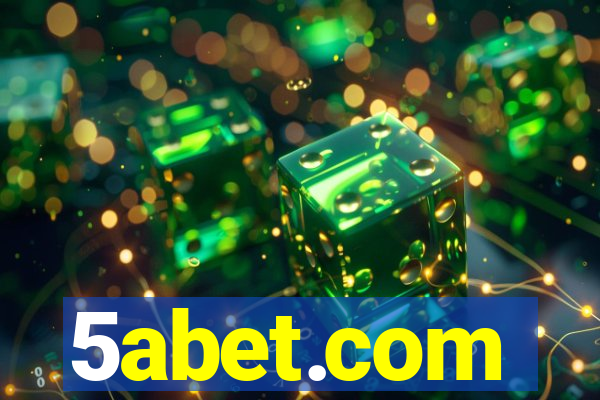 5abet.com