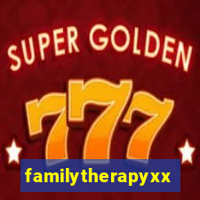 familytherapyxxx