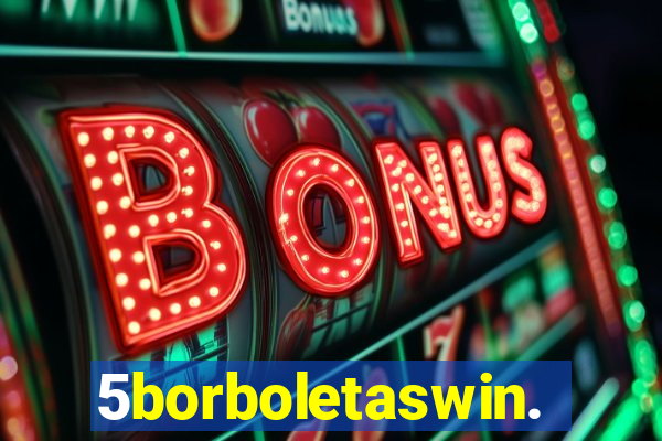 5borboletaswin.com