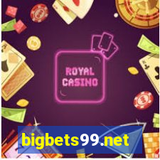 bigbets99.net