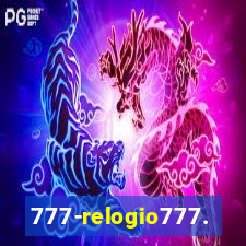 777-relogio777.net