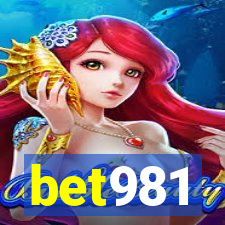 bet981