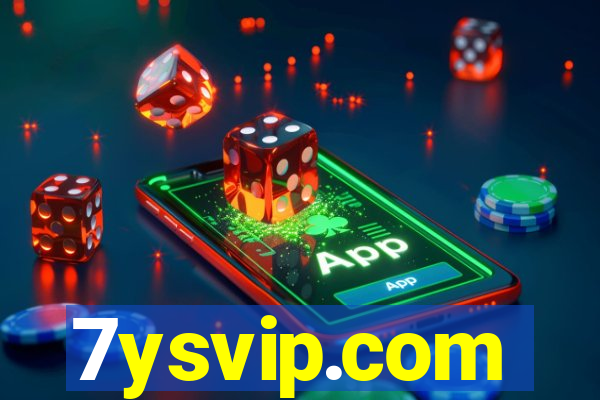 7ysvip.com