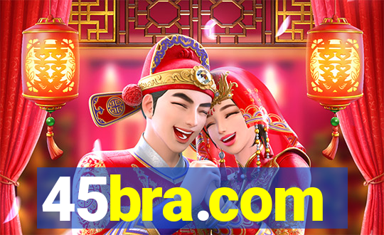 45bra.com