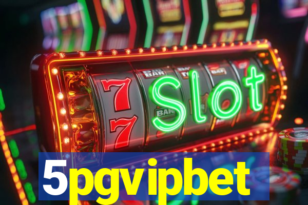 5pgvipbet