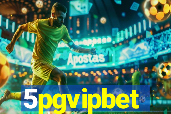 5pgvipbet