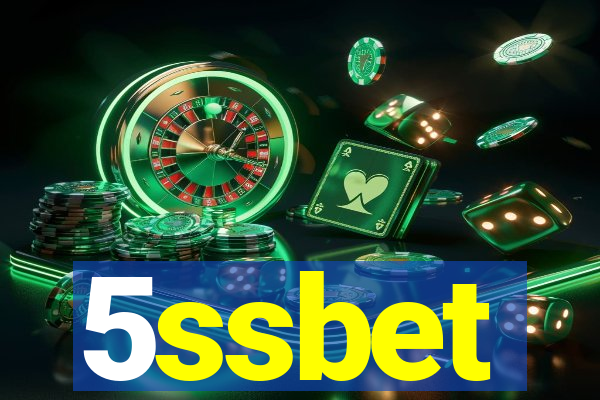 5ssbet