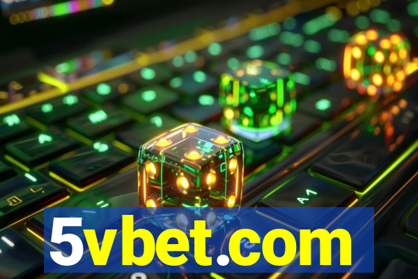 5vbet.com