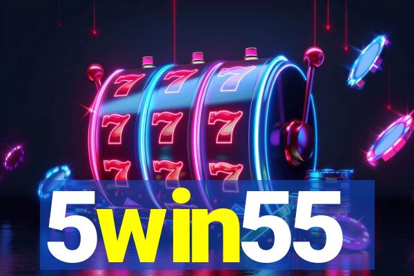 5win55