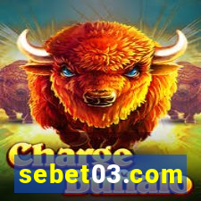 sebet03.com