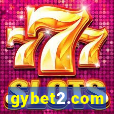 gybet2.com