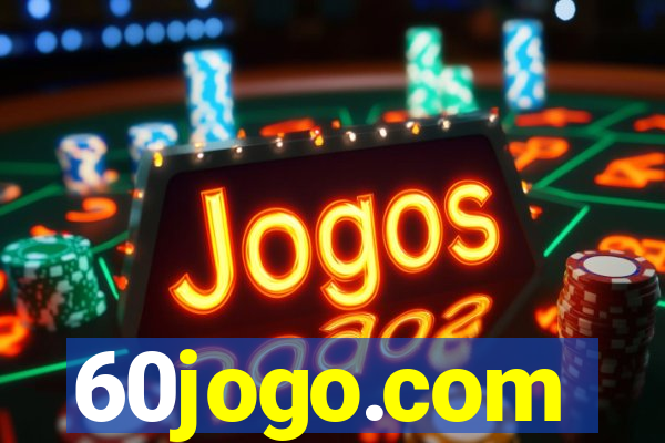 60jogo.com