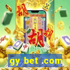 gy bet .com