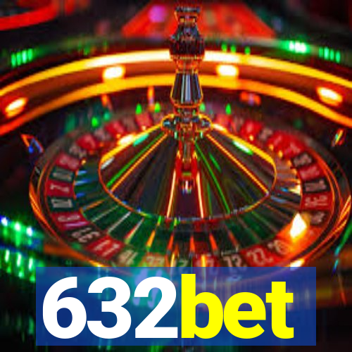 632bet