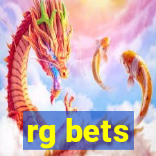 rg bets