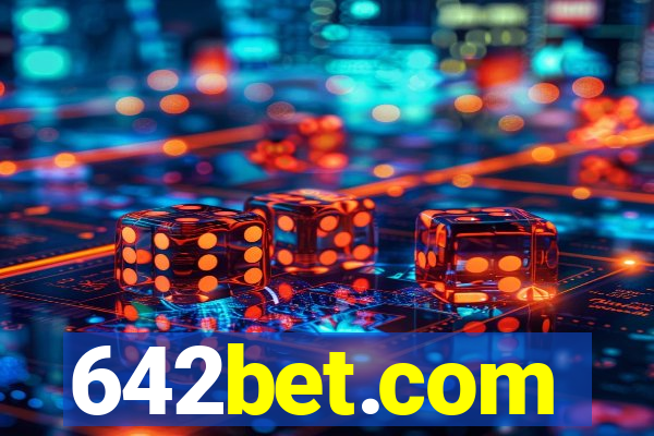 642bet.com