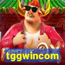 tggwincom