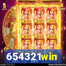 654321win