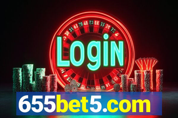 655bet5.com