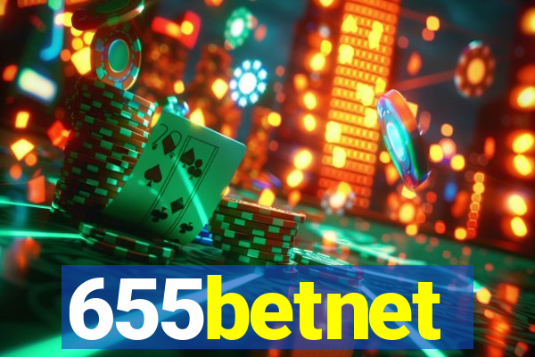 655betnet