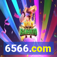 6566.com