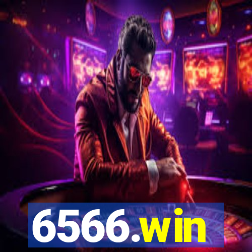 6566.win