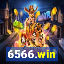 6566.win