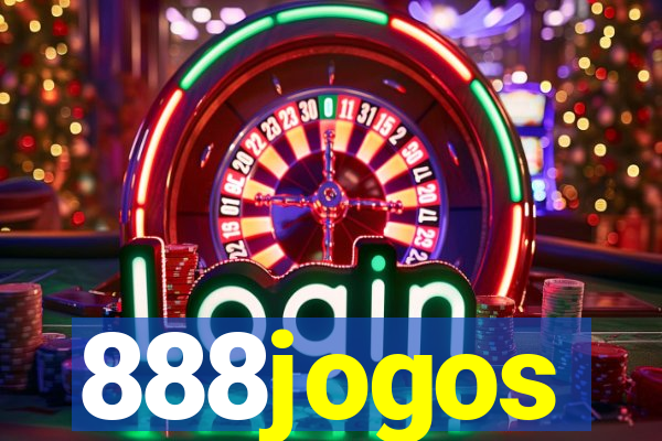 888jogos