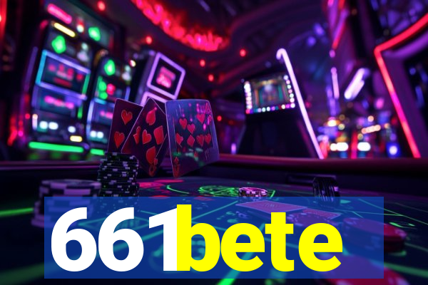 661bete