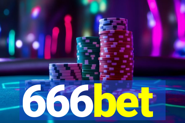 666bet