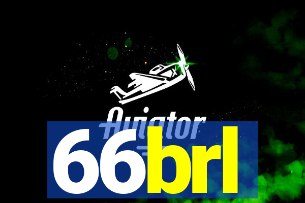 66brl