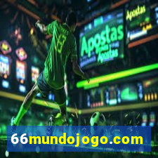 66mundojogo.com