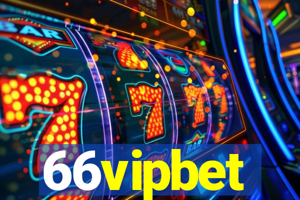 66vipbet