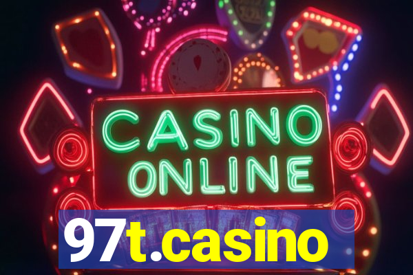 97t.casino