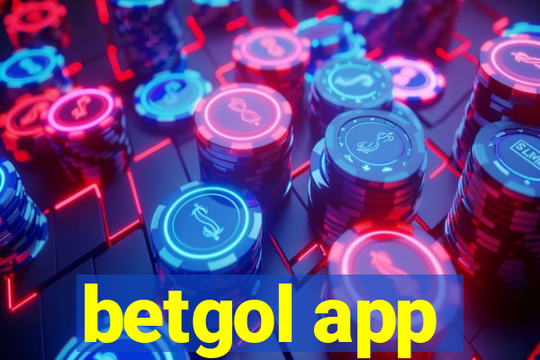 betgol app