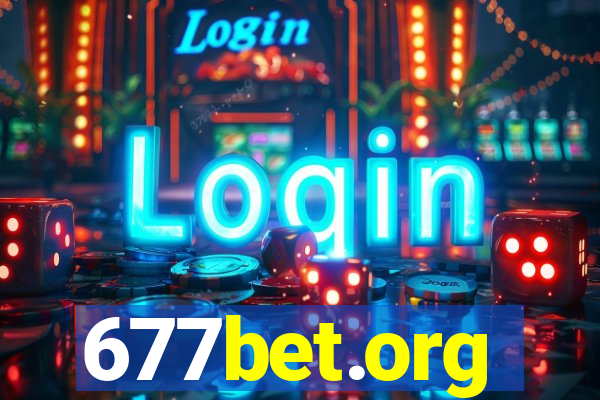 677bet.org