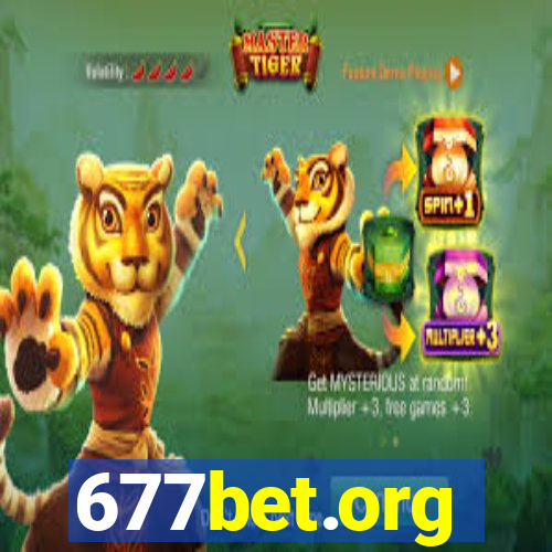 677bet.org