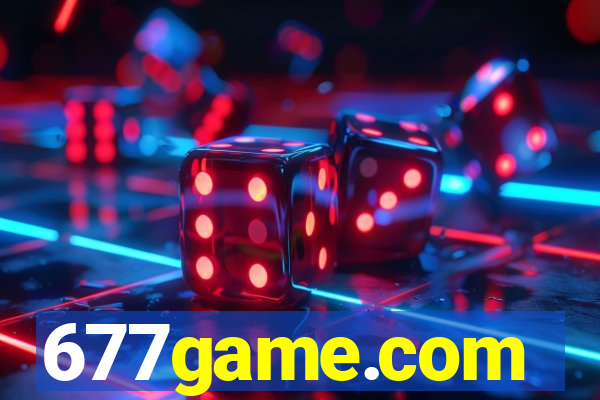 677game.com