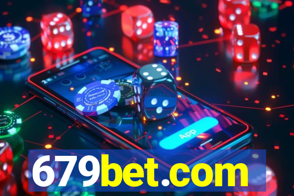 679bet.com