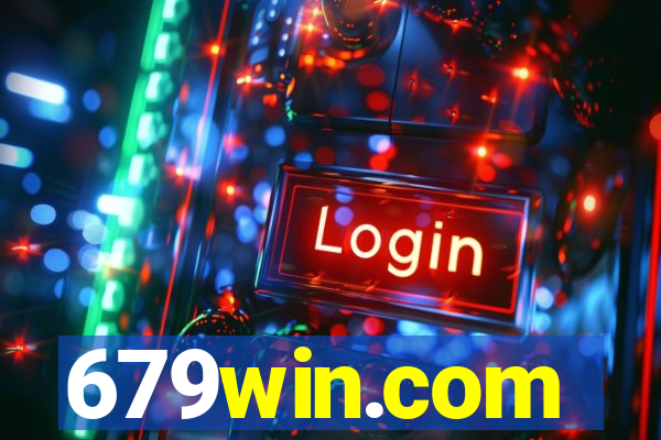 679win.com